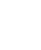 iso