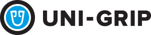 Uni-Grip logo